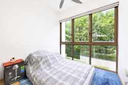 The Inflora (D17), Condominium #565551721
